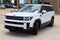 2027 Hyundai SANTA FE Calligraphy FWD