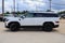 2027 Hyundai SANTA FE Calligraphy FWD