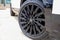 2027 Hyundai SANTA FE Calligraphy FWD