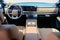 2027 Hyundai SANTA FE Calligraphy FWD