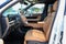 2027 Hyundai SANTA FE Calligraphy FWD