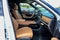 2027 Hyundai SANTA FE Calligraphy FWD
