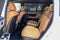 2027 Hyundai SANTA FE Calligraphy FWD
