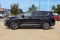 2019 Hyundai SANTA FE SEL Plus