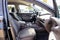 2019 Hyundai SANTA FE SEL Plus