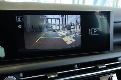 2026 Hyundai SANTA CRUZ SE FWD