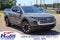 2026 Hyundai SANTA CRUZ SE FWD