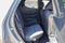 2026 Hyundai SANTA CRUZ SE FWD