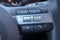 2026 Hyundai SANTA CRUZ SE FWD