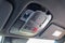 2026 Hyundai SANTA CRUZ SE FWD