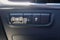 2026 Hyundai SANTA CRUZ SE FWD