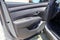 2026 Hyundai SANTA CRUZ SE FWD