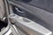 2026 Hyundai SANTA CRUZ SE FWD