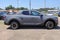 2026 Hyundai SANTA CRUZ SE FWD