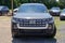 2026 Hyundai SANTA CRUZ SE FWD