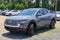 2026 Hyundai SANTA CRUZ SE FWD