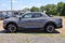 2026 Hyundai SANTA CRUZ SE FWD