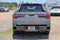 2026 Hyundai SANTA CRUZ SE FWD