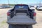 2026 Hyundai SANTA CRUZ SE FWD