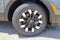 2026 Hyundai SANTA CRUZ SE FWD