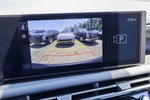 2026 Hyundai SANTA CRUZ SE FWD