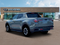 2026 Hyundai SANTA CRUZ SE FWD