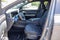 2026 Hyundai SANTA CRUZ SE FWD