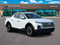 2027 Hyundai SANTA CRUZ SE FWD