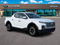 2027 Hyundai SANTA CRUZ SE FWD