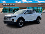 2027 Hyundai SANTA CRUZ SE FWD