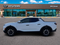 2027 Hyundai SANTA CRUZ SE FWD