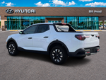 2027 Hyundai SANTA CRUZ SE FWD