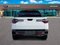 2027 Hyundai SANTA CRUZ SE FWD