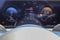 2026 Hyundai SANTA CRUZ SEL Activity FWD