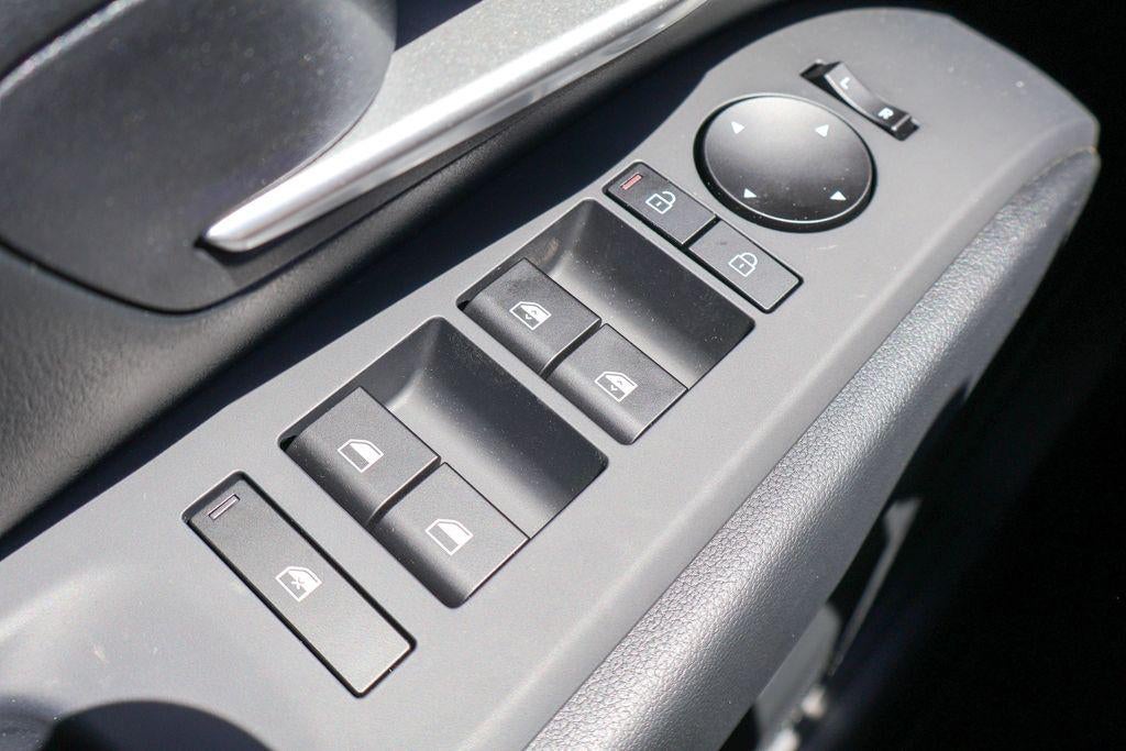 2026 Hyundai SANTA CRUZ SEL Activity FWD