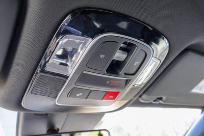 2026 Hyundai SANTA CRUZ SEL Activity FWD