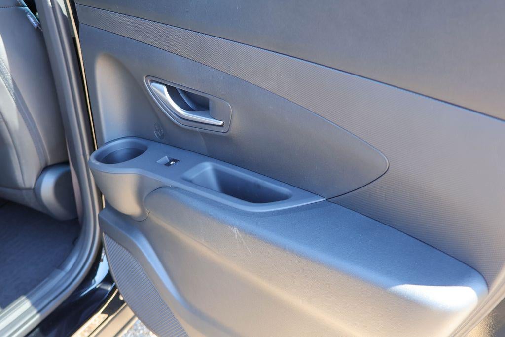 2026 Hyundai SANTA CRUZ SEL Activity FWD