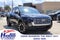 2026 Hyundai SANTA CRUZ SEL Activity FWD