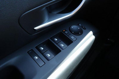 2026 Hyundai SANTA CRUZ SEL Activity FWD