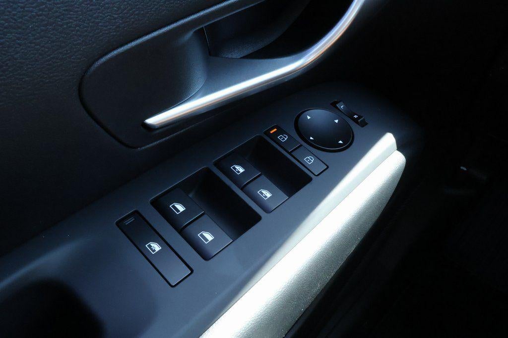 2026 Hyundai SANTA CRUZ SEL Activity FWD