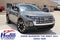 2026 Hyundai SANTA CRUZ SEL Activity FWD