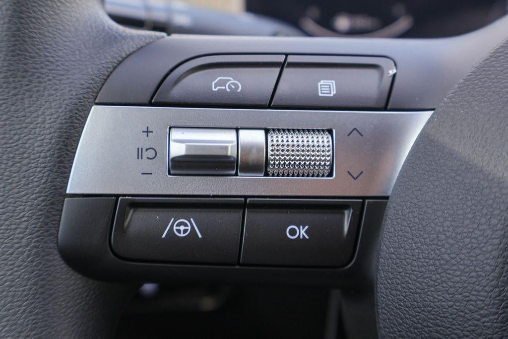 2026 Hyundai SANTA CRUZ SEL Activity FWD