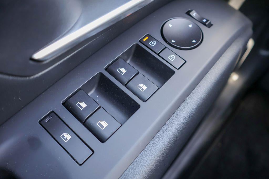 2026 Hyundai SANTA CRUZ SEL Activity FWD