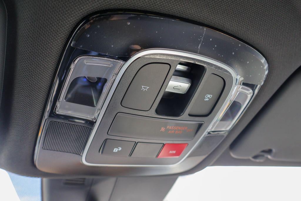 2026 Hyundai SANTA CRUZ SEL Activity FWD