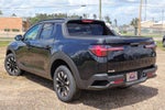 2026 Hyundai SANTA CRUZ SEL Activity FWD