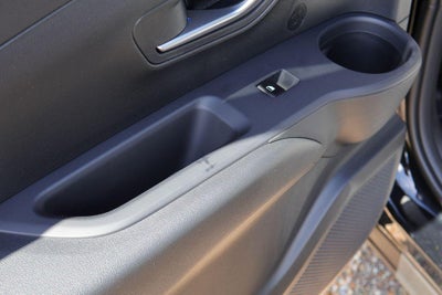 2026 Hyundai SANTA CRUZ SEL Activity FWD