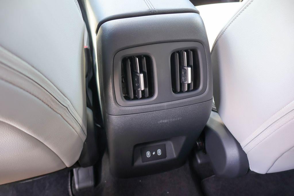 2026 Hyundai SANTA CRUZ SEL Activity FWD