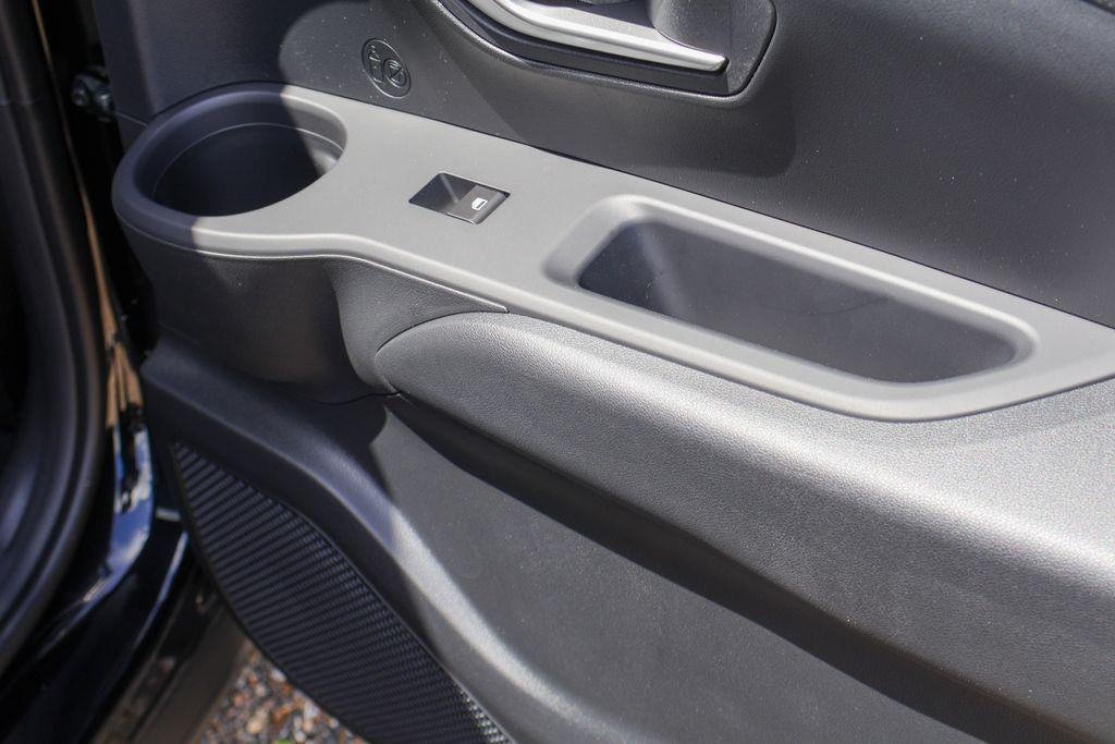 2026 Hyundai SANTA CRUZ SEL Activity FWD