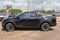 2026 Hyundai SANTA CRUZ SEL Activity FWD