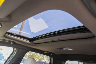 2026 Hyundai SANTA CRUZ SEL Activity FWD